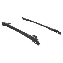 Support Galerie L200 06 ARB : Accessoire Offroad Robuste